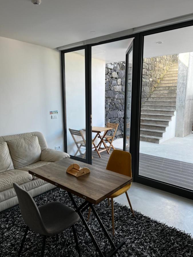 Arrenquinha Guesthouse 1 Сан-Вісенте-Феррейра Екстер'єр фото